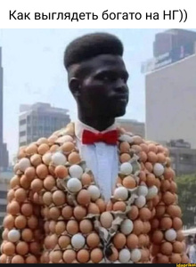 Beomondo My Photos photo 10329133