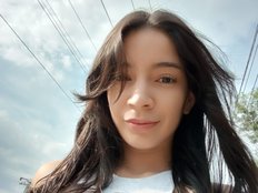 cali-wanda - Cam en Direct