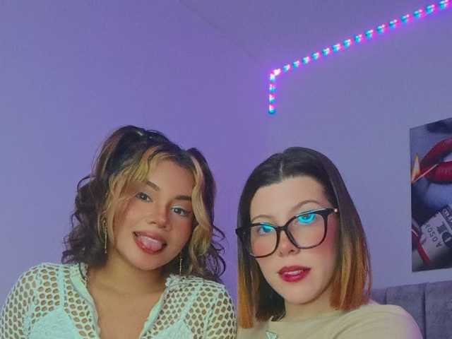 SELENASTON