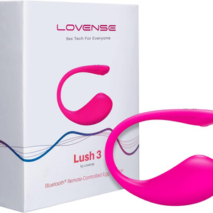 lovense 3