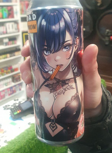 kocmokot231 My Photos photo 10331412