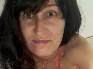 A Sex Chat Charming Hottie Is What I Am And My Age Is 40 Years Old! I Am A Brunette