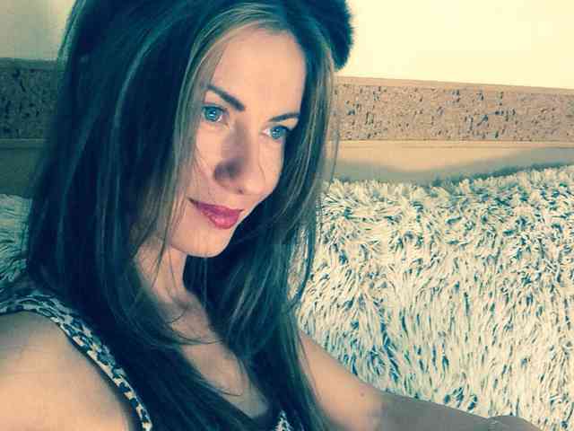 _JasminJ_