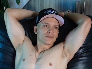 At BongaCams I'm Named Sourdisel! I Am A Blonde