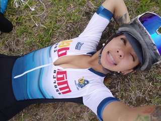 At BongaCams I'm Named Xsweett, I Come From BogotÃ¡! I'm 22 Years Old