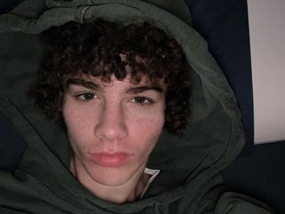 My Name Is Normalp87! My Age Is 18 Yrs Old