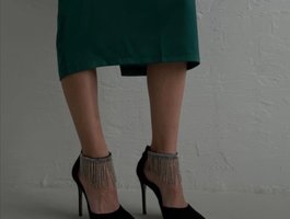 free sexy photo