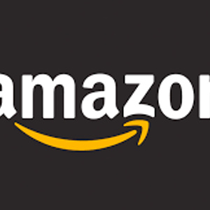 MY WISH LIST OF AMAZON