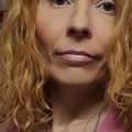 Dori-Nannette