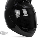 Cat Ear Offroad Helmets