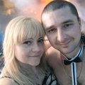Natalochka