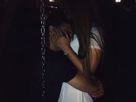Ihor5656 live cam model at BongaCams