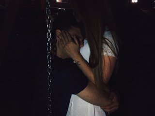 Ihor5656