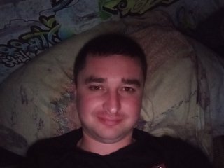 Ihor5656