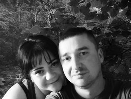 Ihor5656