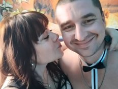 Ihor5656 - Cam en Direct