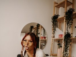 Foxy-Trixy profile