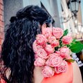 Lisa28-1