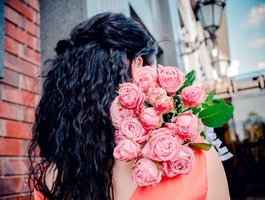 Lisa28-1 profile