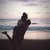 _exyqnsis_19