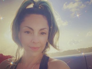 I'm A Sex Webcam Appealing Lady! I'm 39 Yrs Old! I Live In Miami