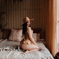 LissaJohnson