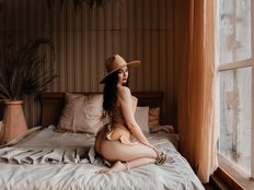 LissaJohnson's avatar