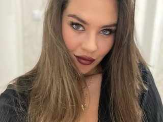 I'm A Sex Webcam Beautiful Hottie, My Age Is 28 Yrs Old And I Am A Brunette