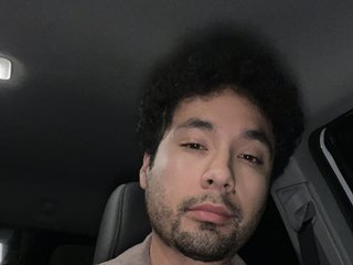 My BongaCams Name Is Mdsweetreyes And My Age Is 25 Years Old