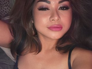 A Live Webcam Pleasing Babe Is What I Am! My Age Is 38 Years Old And I Live In Boracay