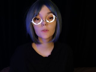 My Model Name Is MariRoos, My Age Is 25 Years Old, I Am A Blonde