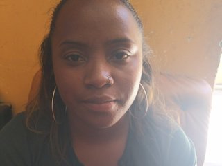 I'm 28! A Sex Chat Seductive Sweet Thing Is What I Am! My BongaCams Name Is PrettyShayan