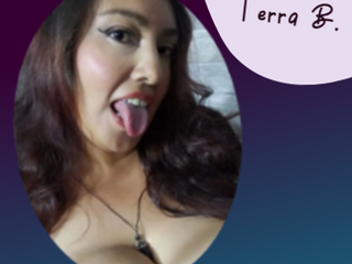 calendar conection online