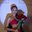 Scarlett-