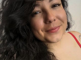 I'm A Live Chat Delectable Girl, 32 Is My Age