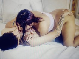 DOLLCUTE-FXLive Webcam