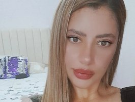 violeta-azul69