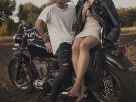 -TopPara-Live Webcam