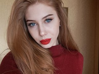 My Age Is 19 Yrs Old And My Name Is Lucky-Lisette