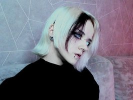 Holy-SilviaLive Webcam