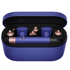 Dyson Airwrap