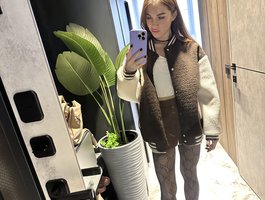 Lily_meow profile