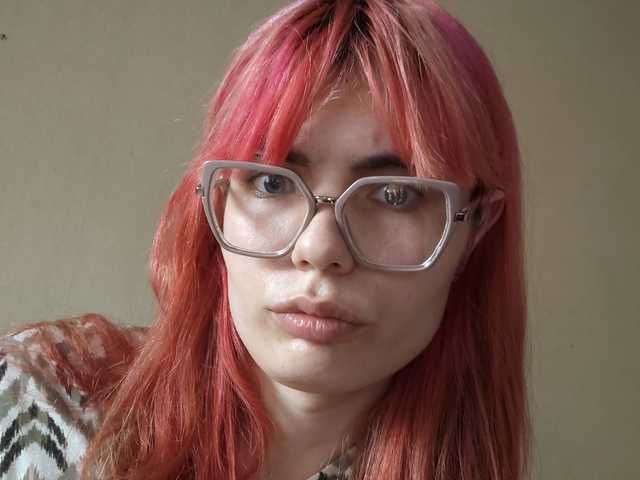 Lizochka1337