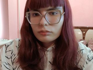 Eva-Vika