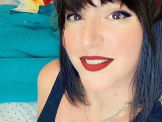 My BongaCams Name Is Milfmonee And I'm 49 Yrs Old