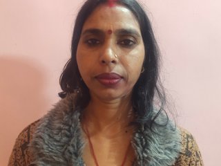 At BongaCams I'm Named Neha5433 And 25 Is My Age And A Camming Sensual Babe Is What I Am