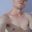 Hocthus