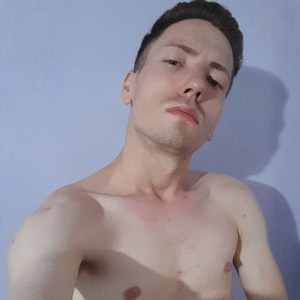 Hocthus - onlyfans.com/hocthus ($4.99)