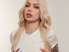 HannaConnor avatarja