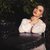 AliceHarper1